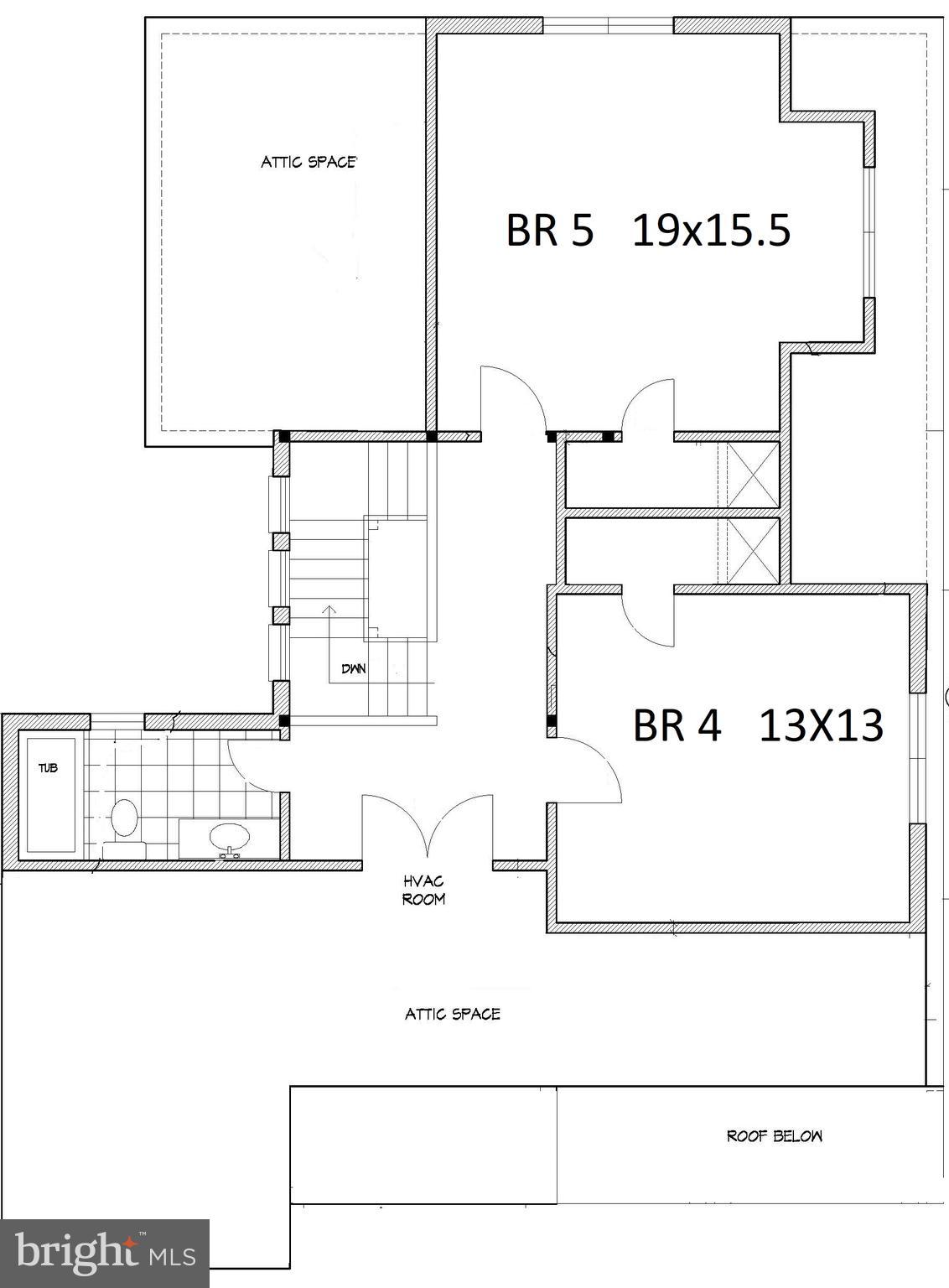 GLEN ECHO HEIGHTS - Residential