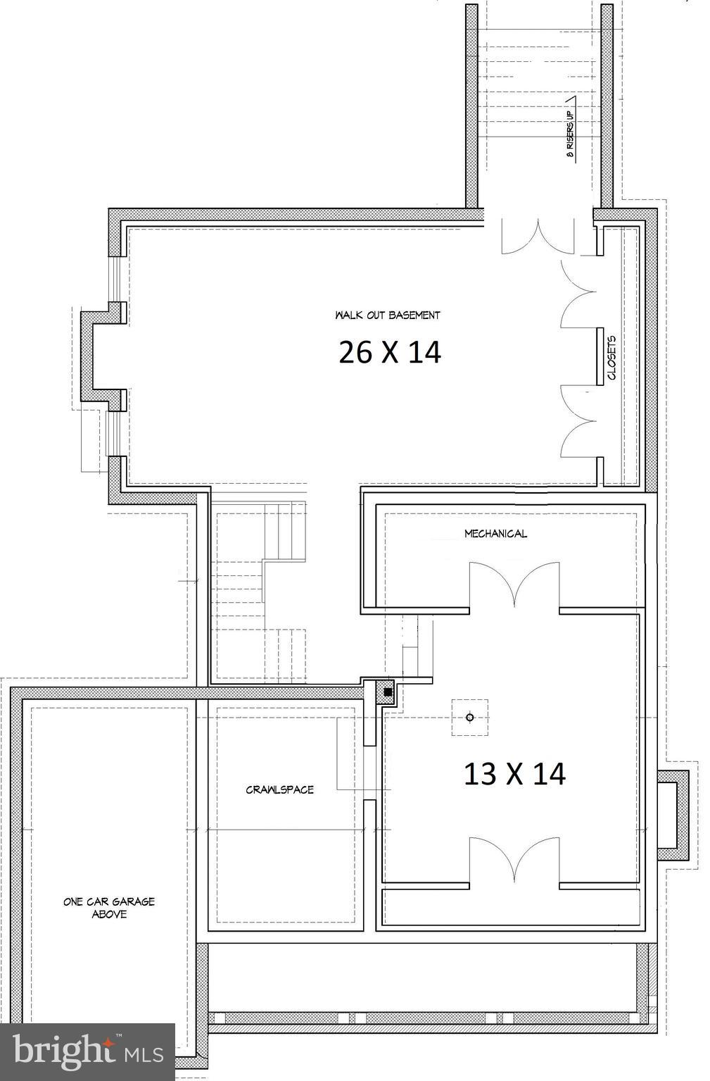 GLEN ECHO HEIGHTS - Residential