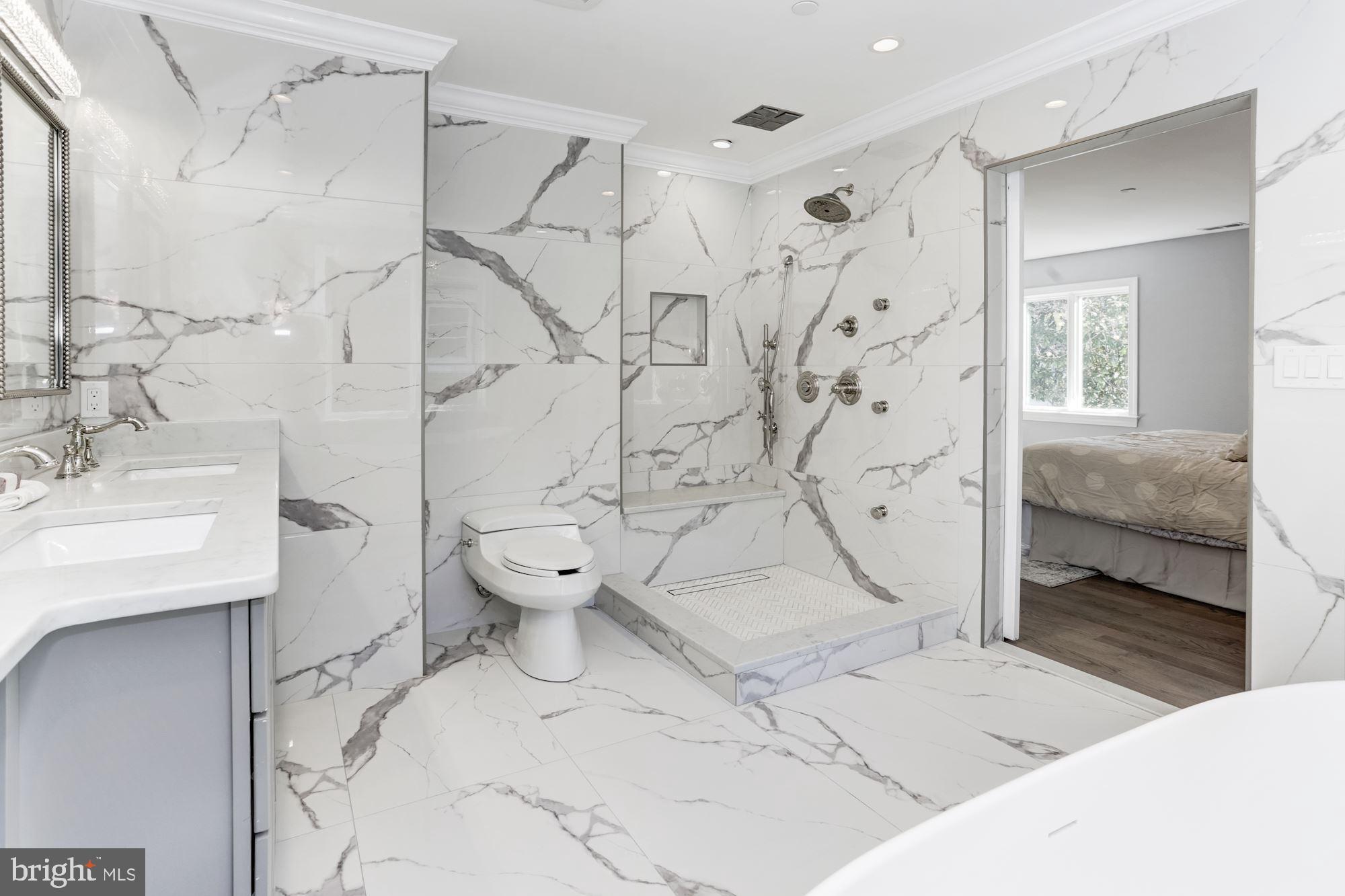 GLEN ECHO HEIGHTS - Residential