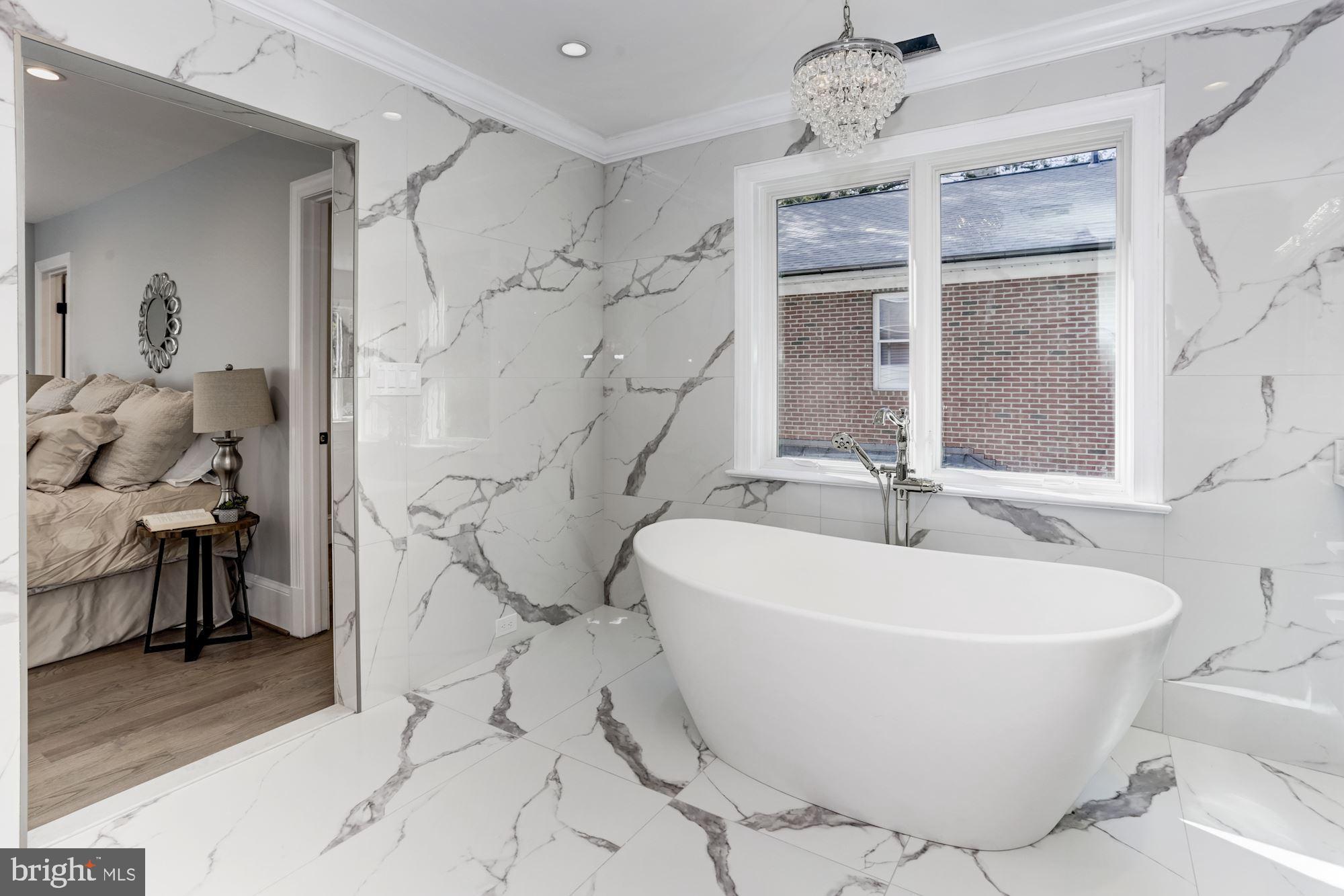 GLEN ECHO HEIGHTS - Residential