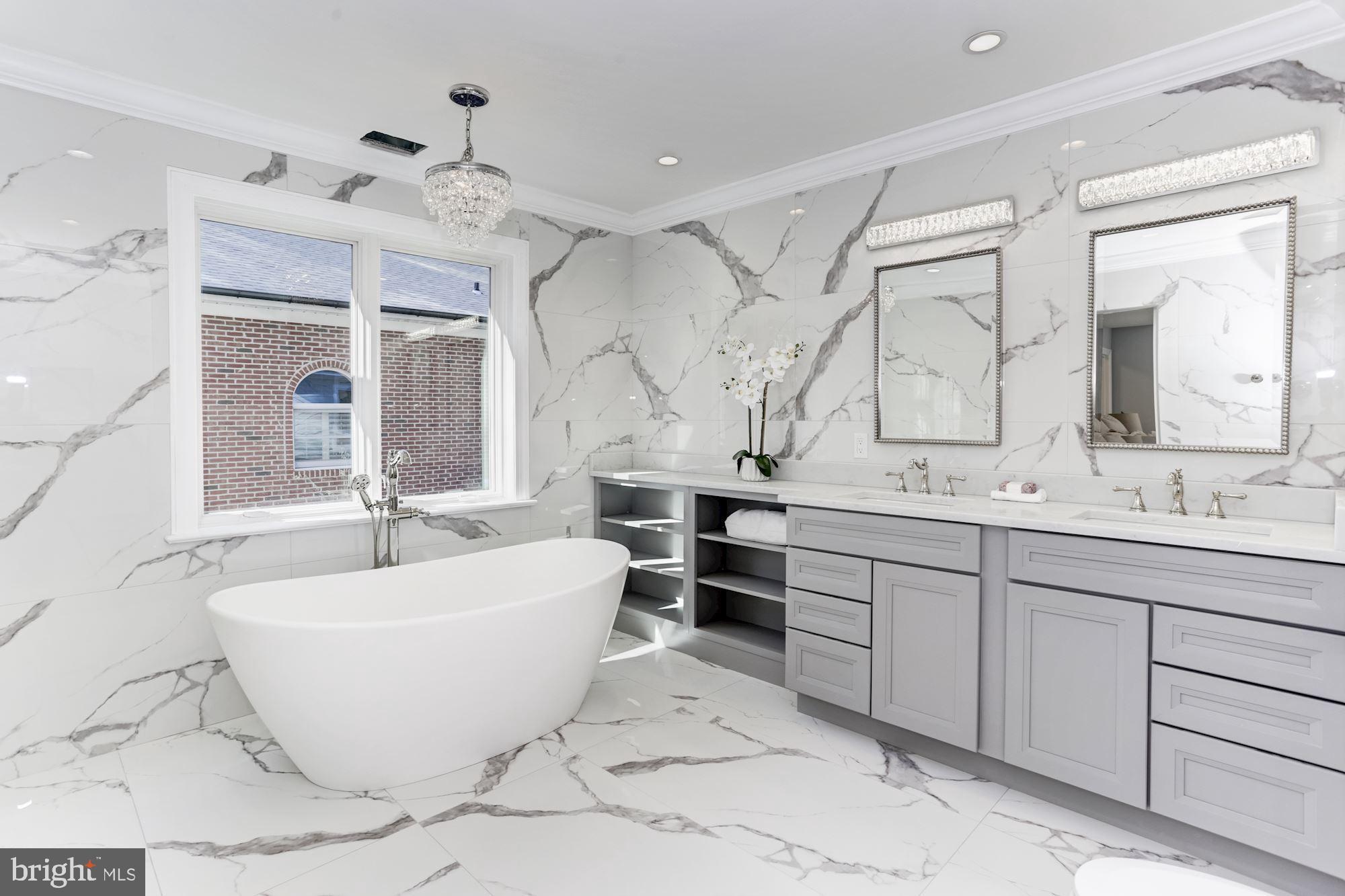 GLEN ECHO HEIGHTS - Residential