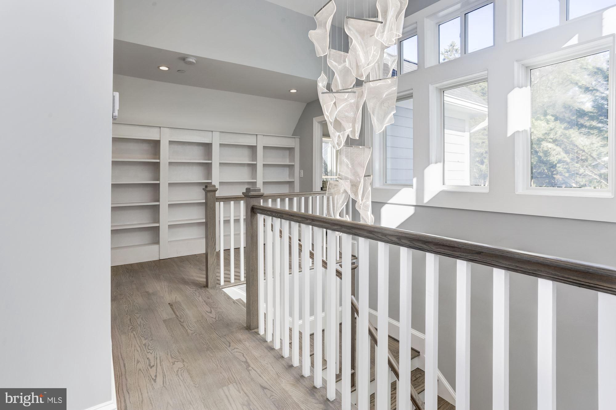 GLEN ECHO HEIGHTS - Residential