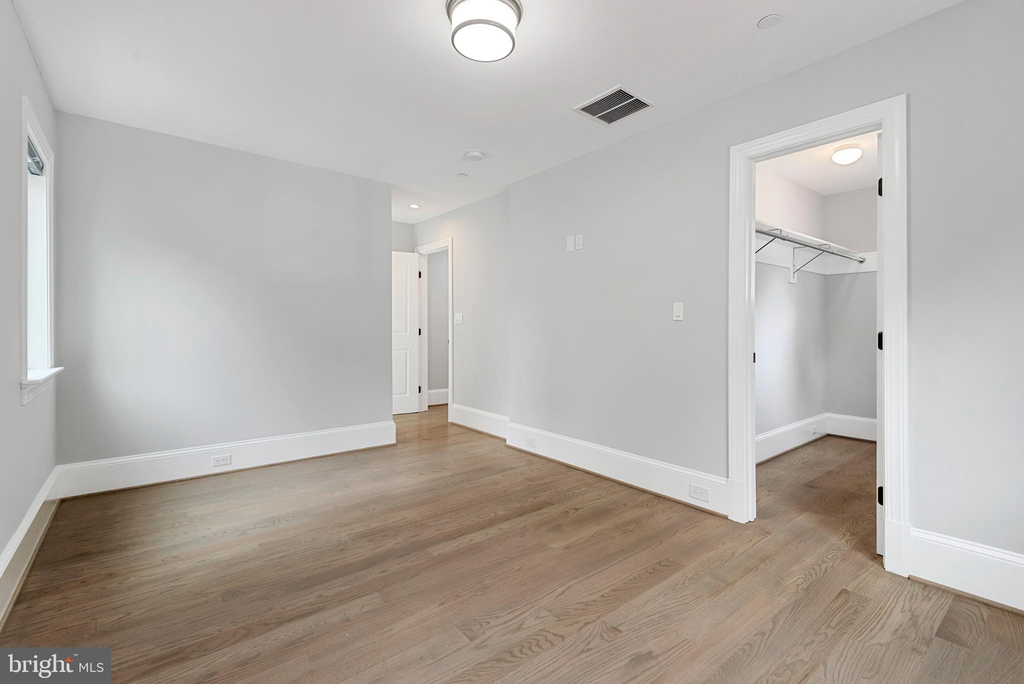 GLEN ECHO HEIGHTS - Residential