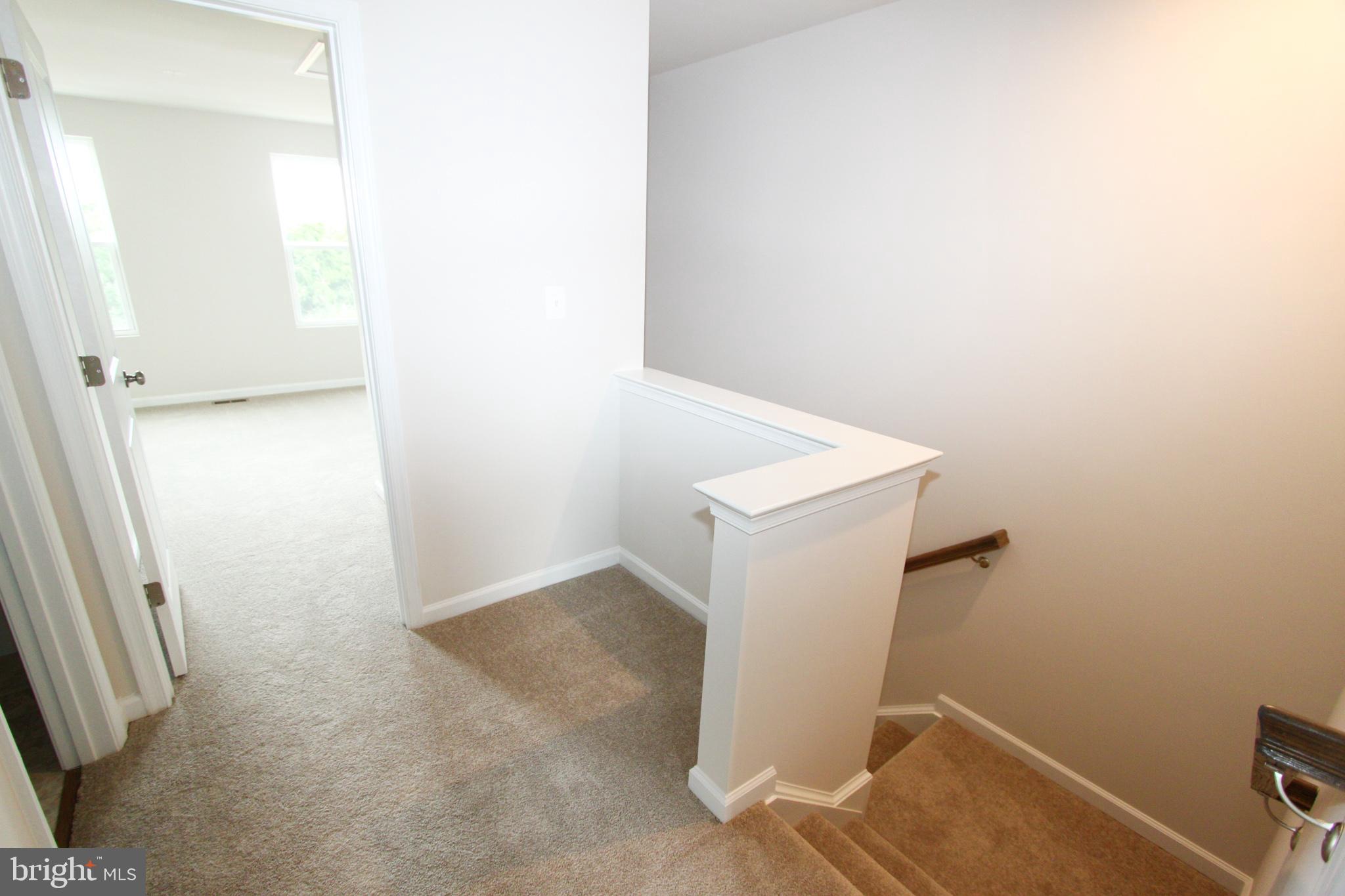 PRESIDENTS POINTE - Residential Lease