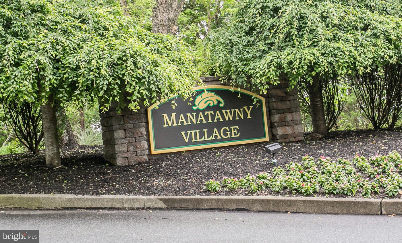 220 W HARMONY DRIVE 92