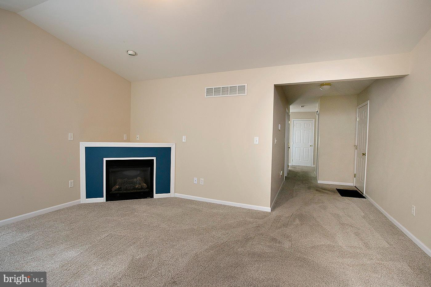 220 W HARMONY DRIVE 92