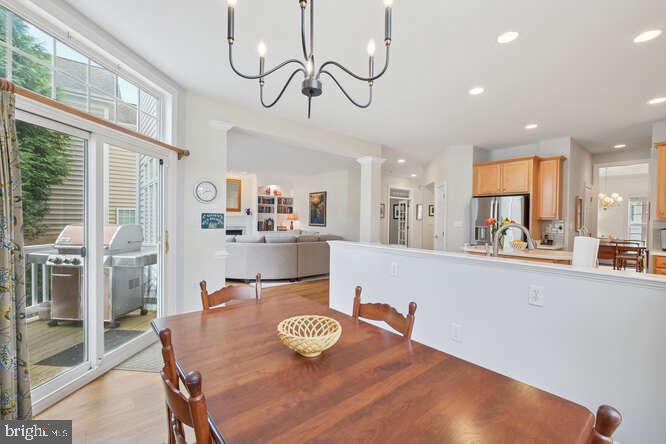 LAKELANDS - Residential