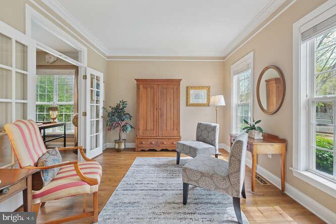 LAKELANDS - Residential