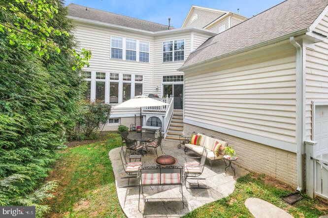 LAKELANDS - Residential