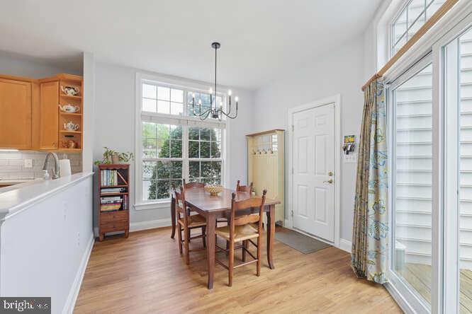 LAKELANDS - Residential