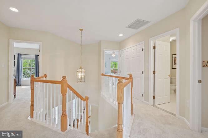 LAKELANDS - Residential