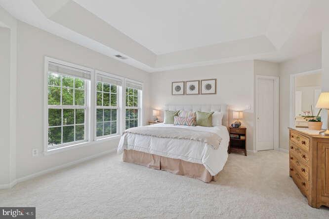 LAKELANDS - Residential