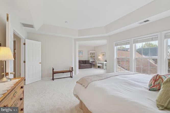 LAKELANDS - Residential