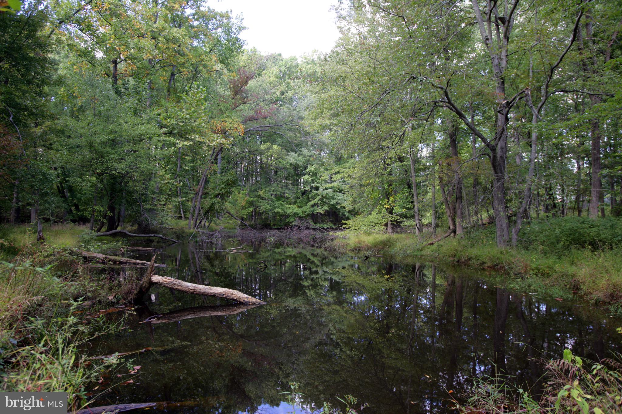 LAKELANDS - Residential