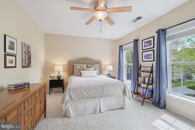 LAKELANDS - Residential