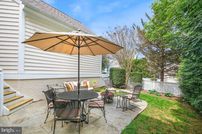 LAKELANDS - Residential