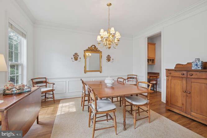 LAKELANDS - Residential