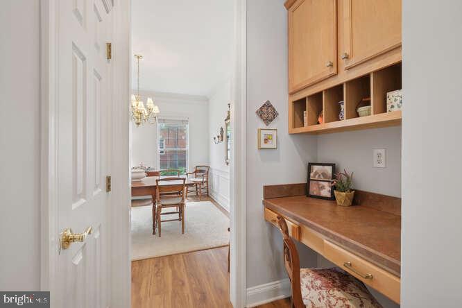 LAKELANDS - Residential