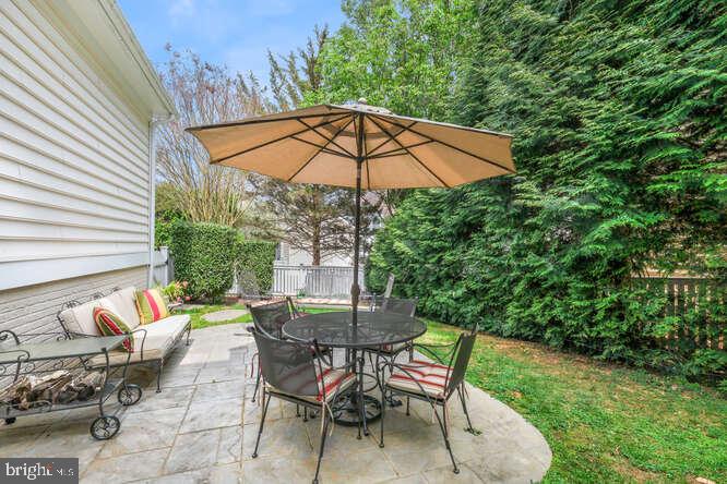 LAKELANDS - Residential