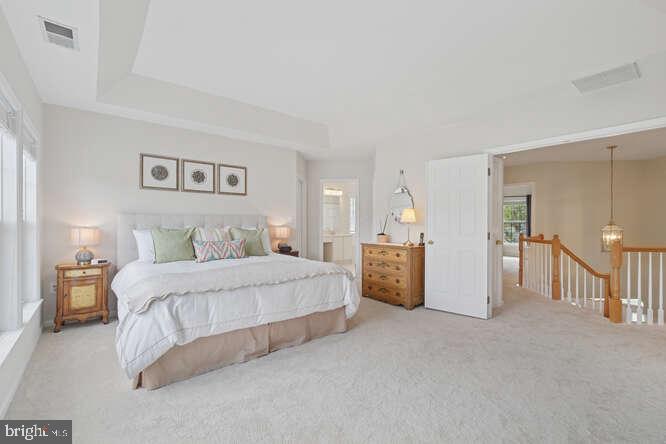 LAKELANDS - Residential