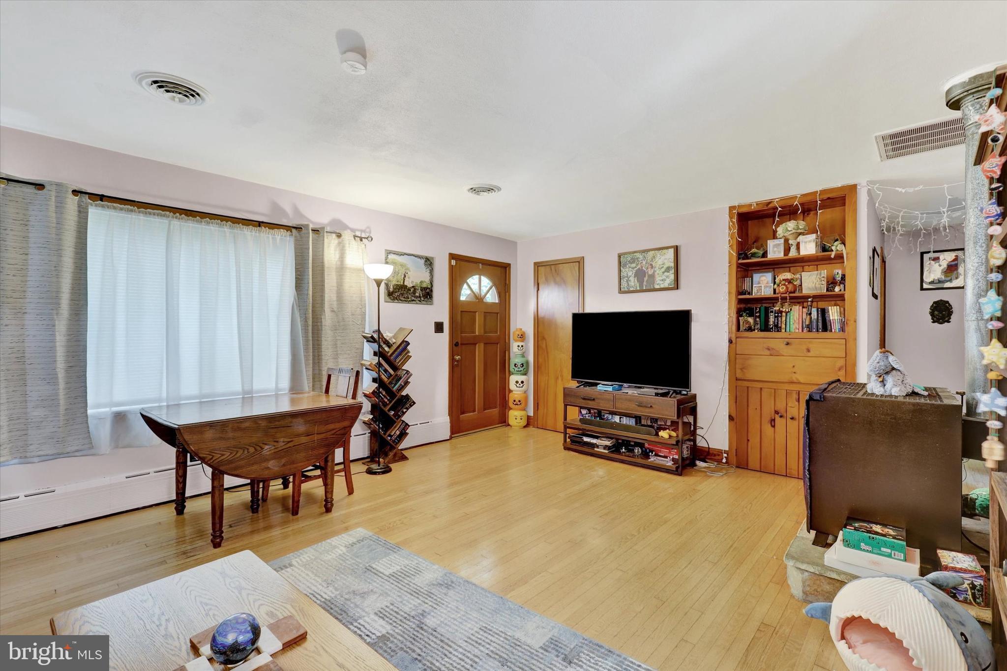 1278 BLACK GAP ROAD