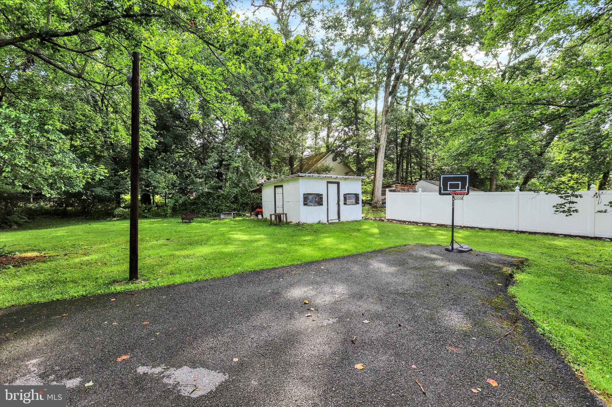 1278 BLACK GAP ROAD