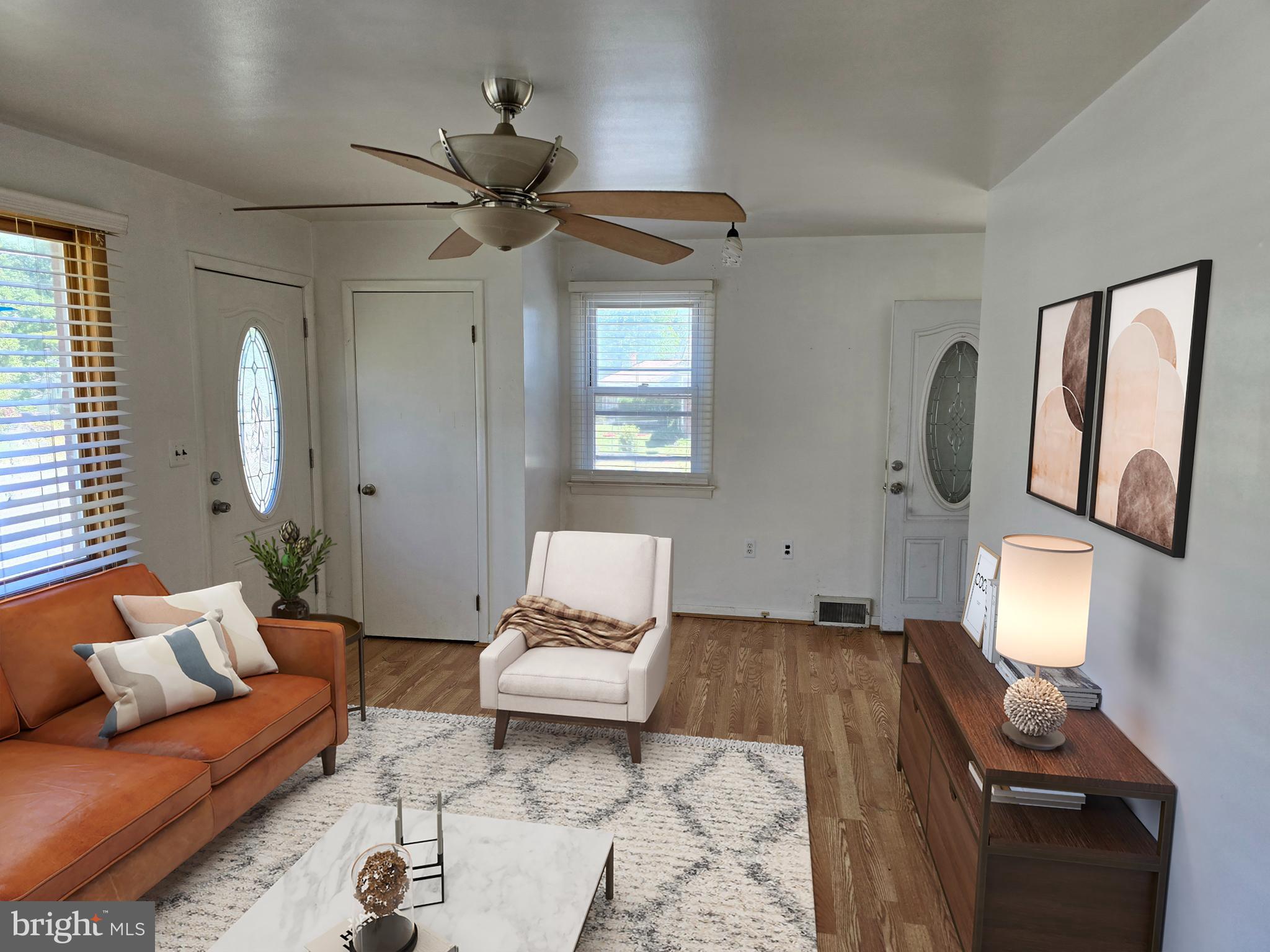 706 SAINT JAMES TERRACE