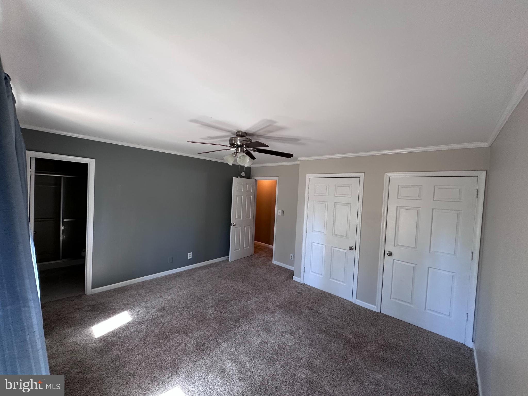 VISTA WOODS - Residential Lease