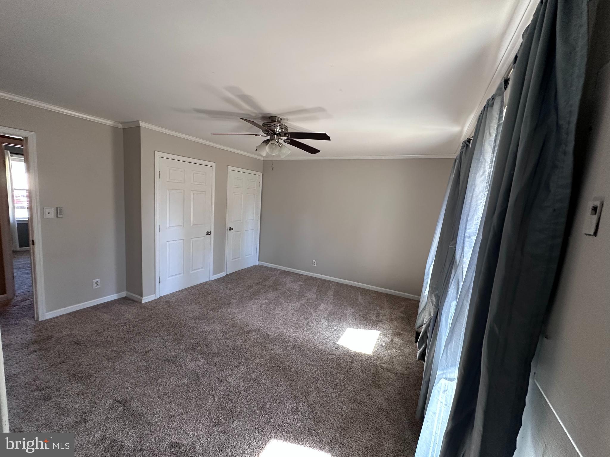 VISTA WOODS - Residential Lease