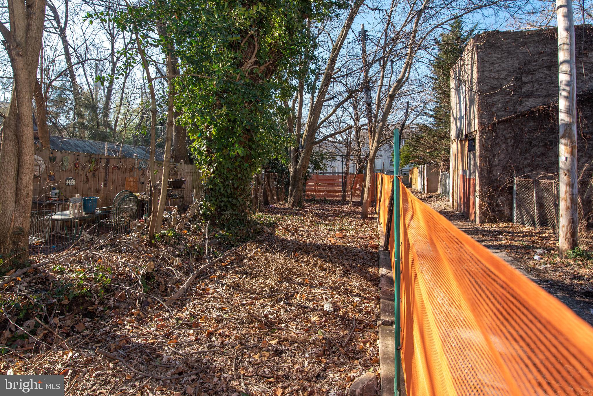 UNION SQUARE - Residential