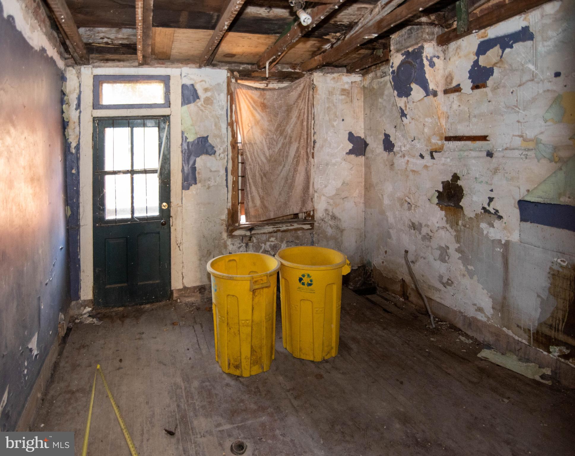 UNION SQUARE - Residential