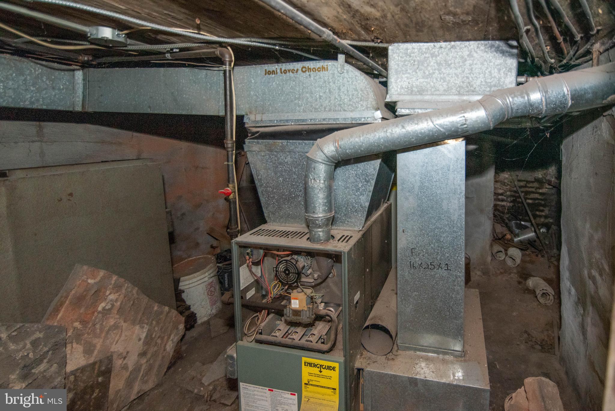 UNION SQUARE - Residential