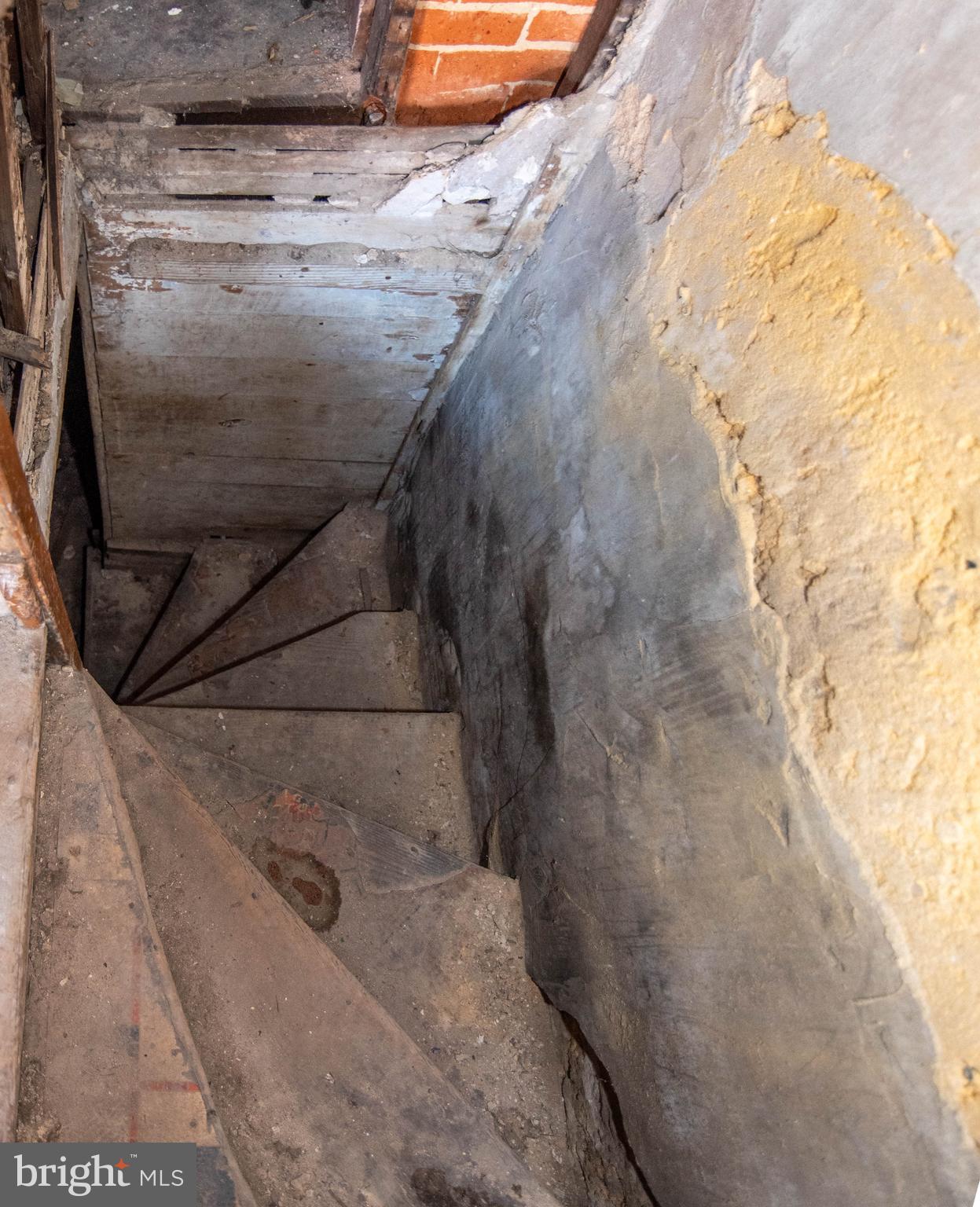 UNION SQUARE - Residential