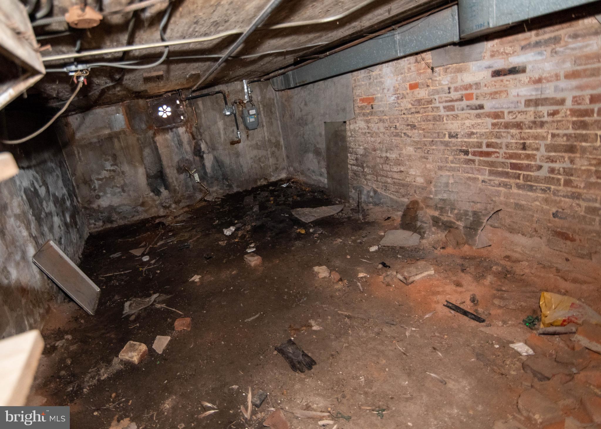 UNION SQUARE - Residential