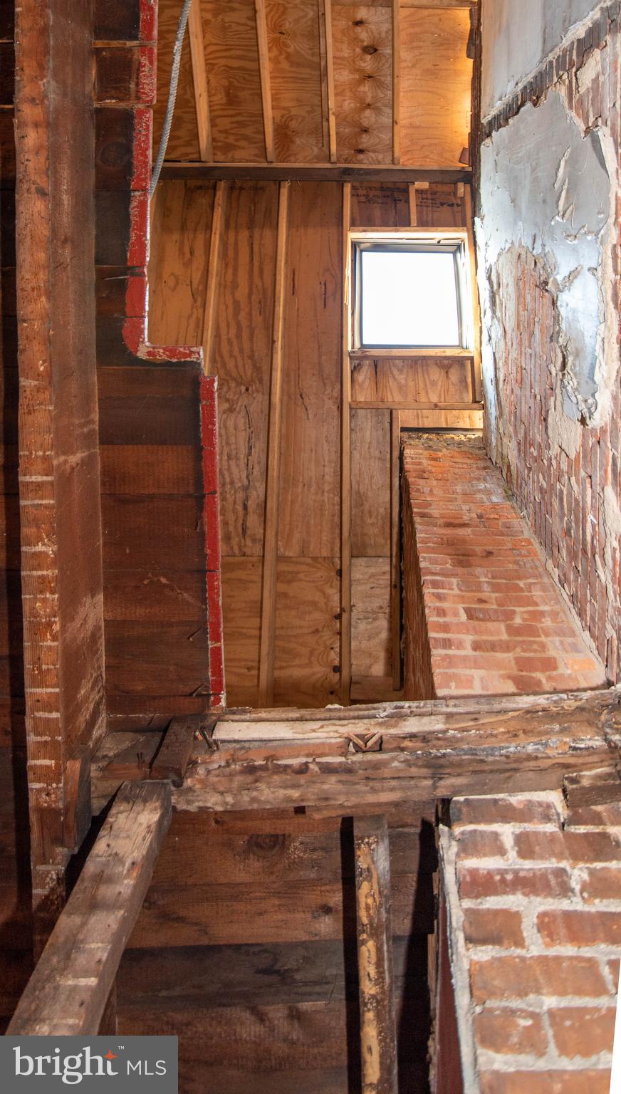 UNION SQUARE - Residential