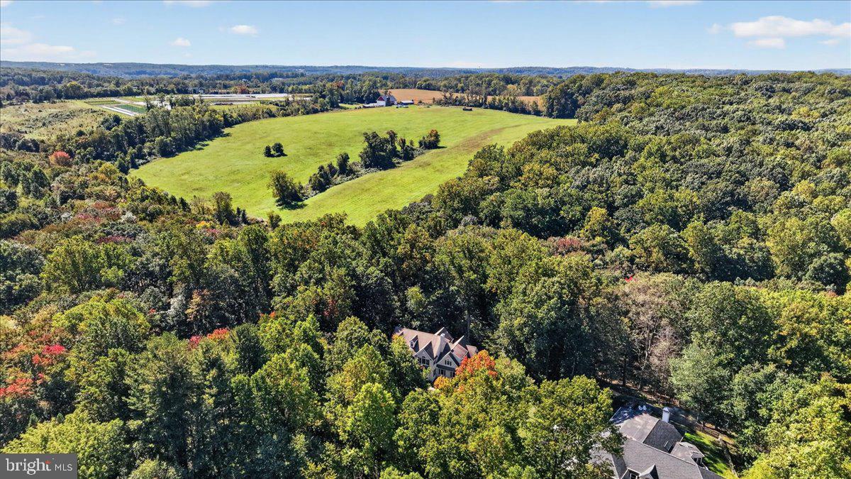 596 ROCK RAYMOND ROAD