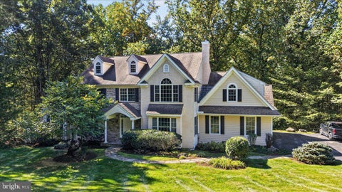 Photo for 596 ROCK RAYMOND ROAD