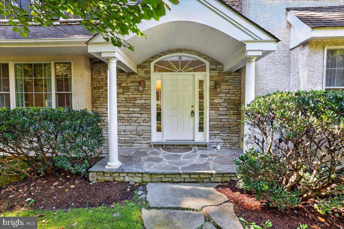 596 ROCK RAYMOND ROAD