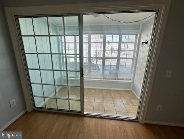 110 PROSPERITY AVENUE SE D