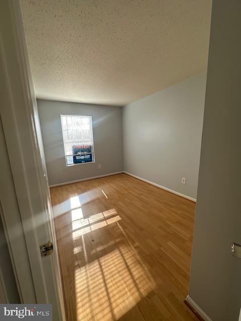 FOX CHAPEL AT TUDOR KNOLLS - Residential Lease