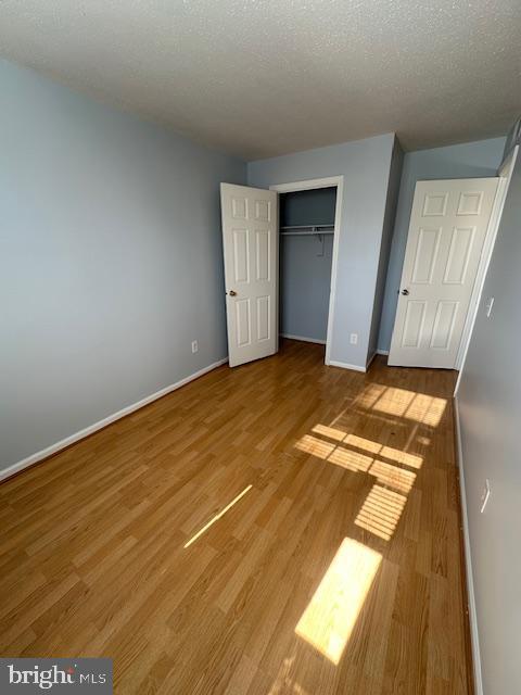 FOX CHAPEL AT TUDOR KNOLLS - Residential Lease