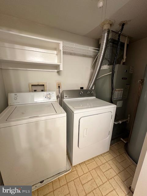 FOX CHAPEL AT TUDOR KNOLLS - Residential Lease