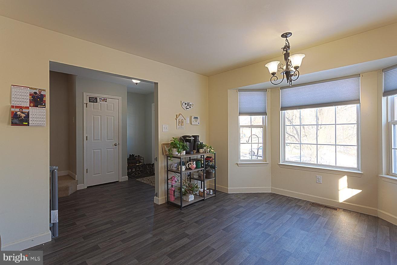 SADDLEBROOK - Residential