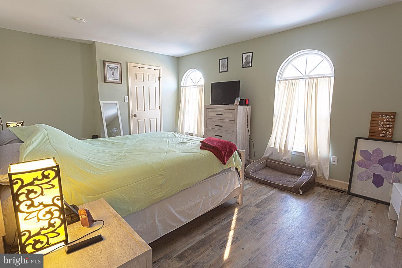 SADDLEBROOK - Residential