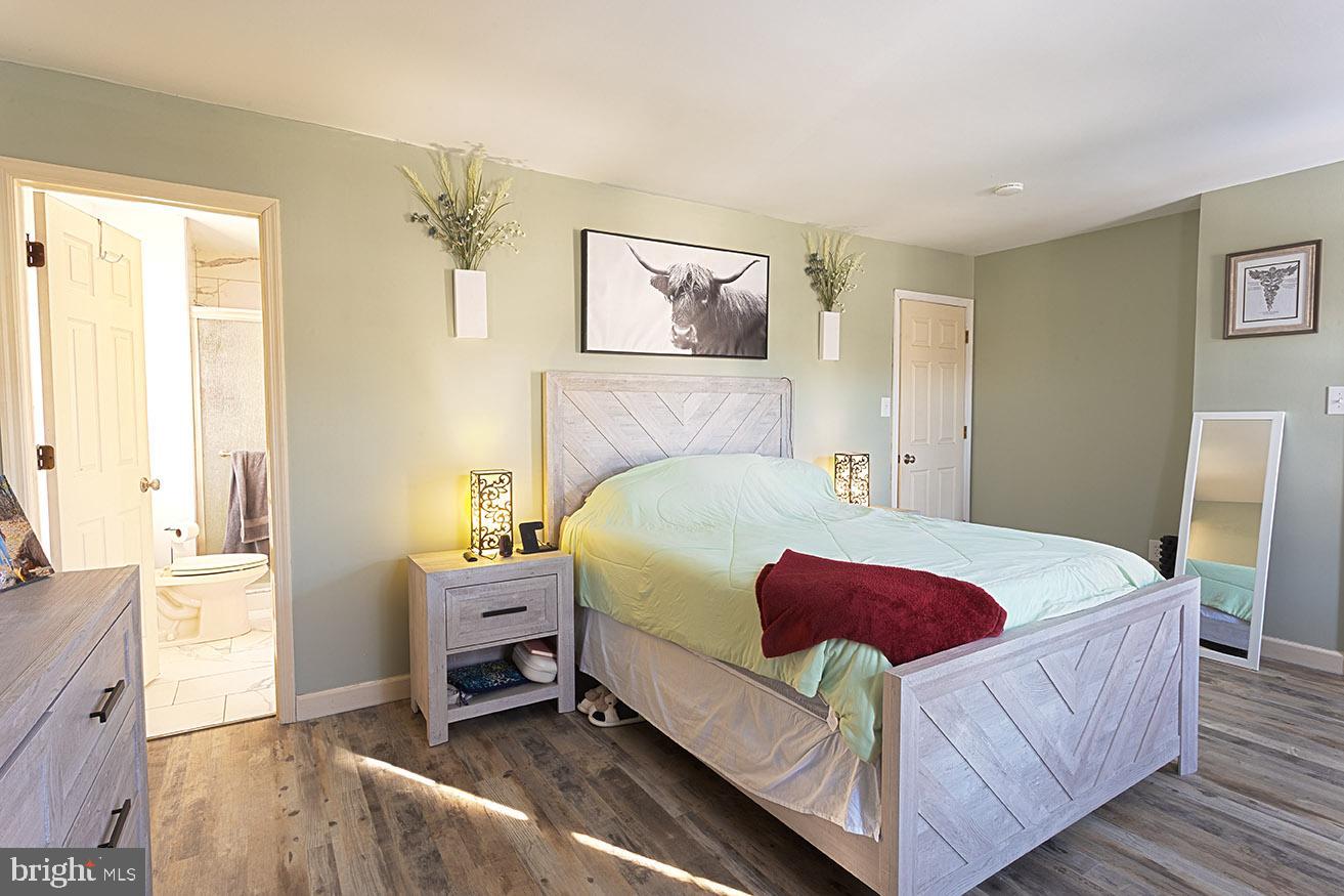 SADDLEBROOK - Residential