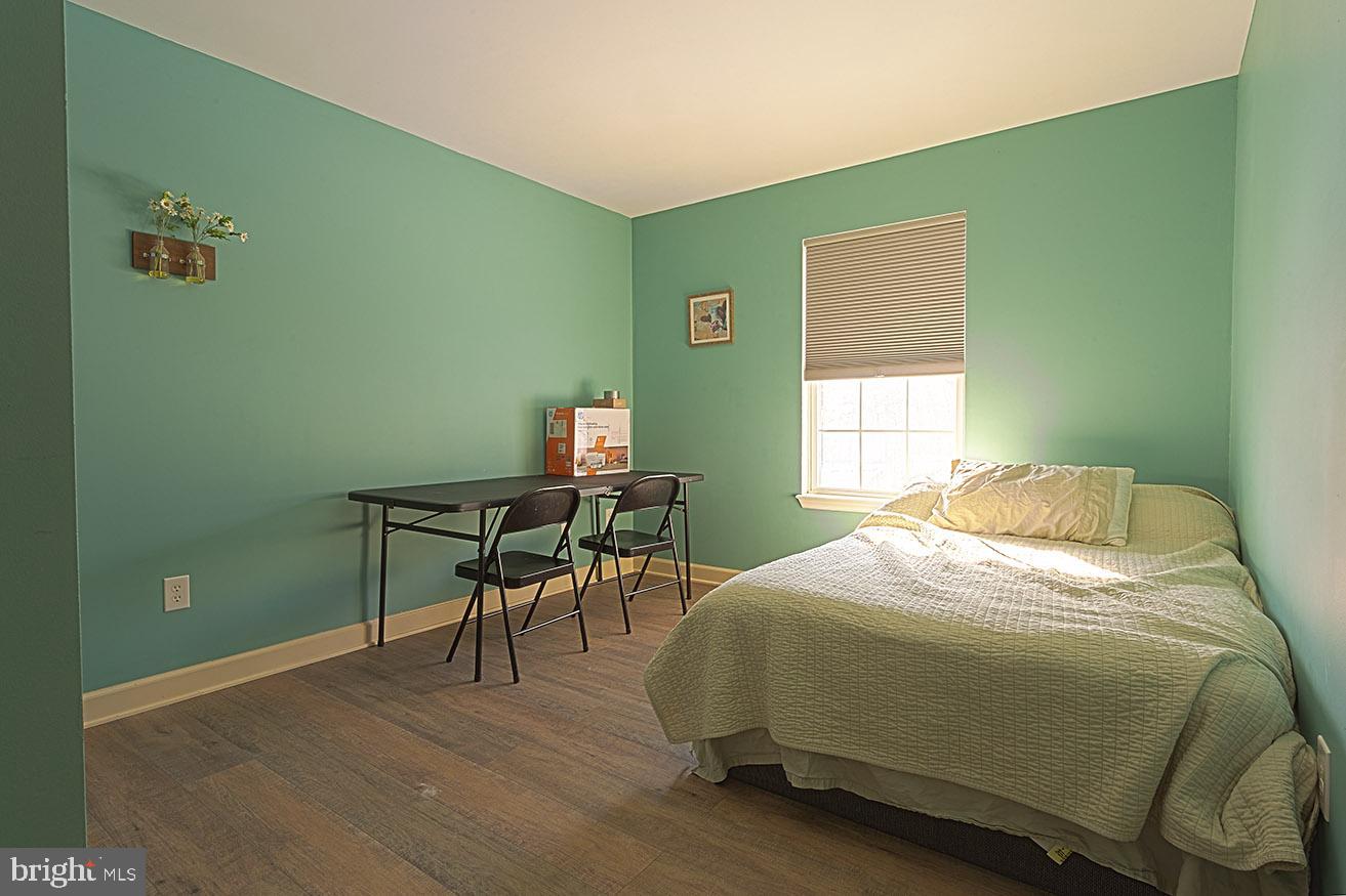 SADDLEBROOK - Residential