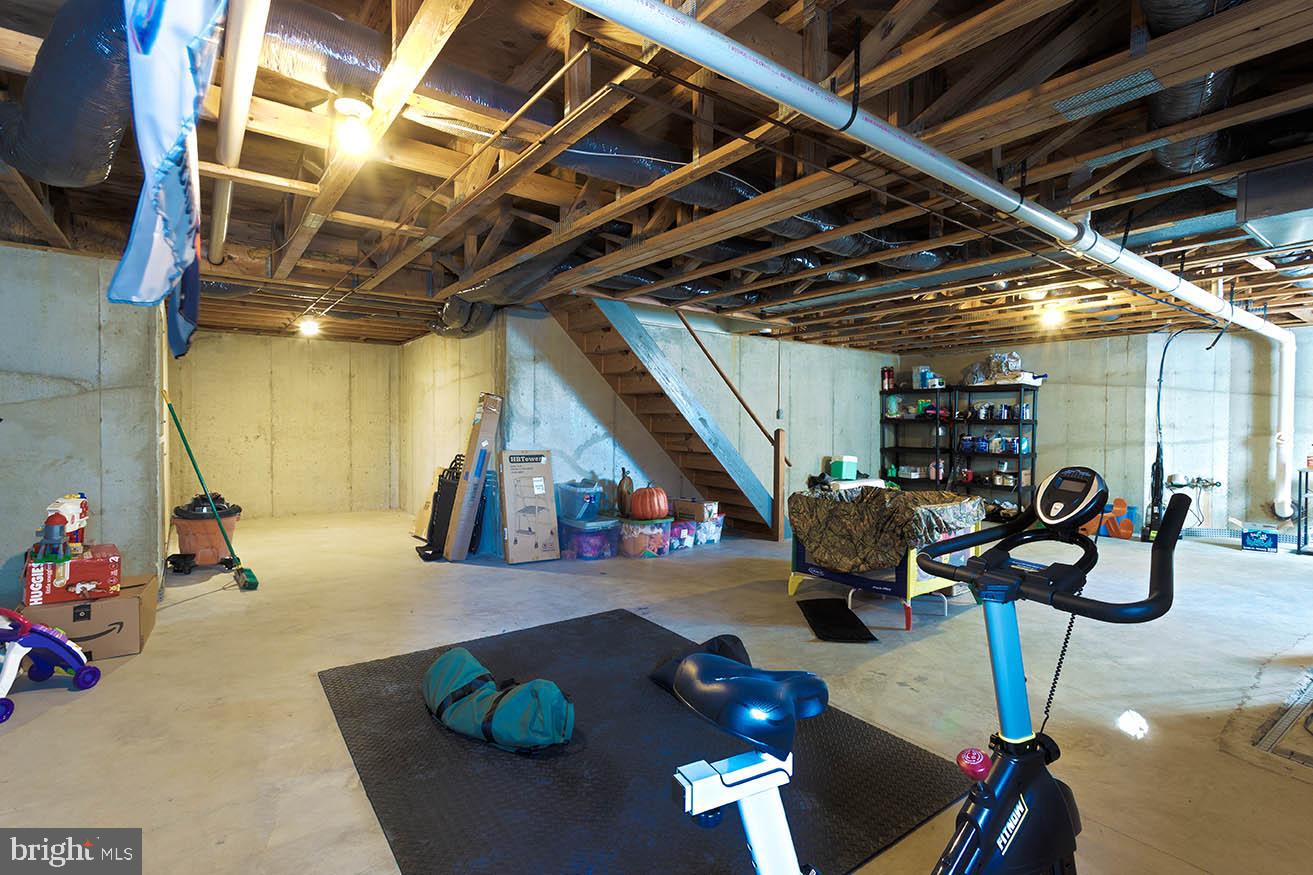 SADDLEBROOK - Residential