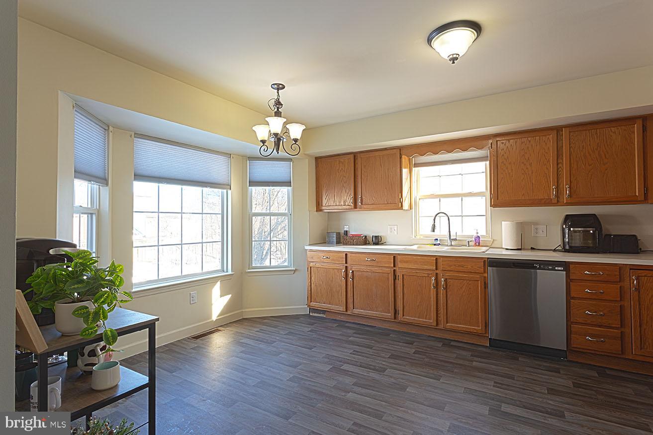 SADDLEBROOK - Residential