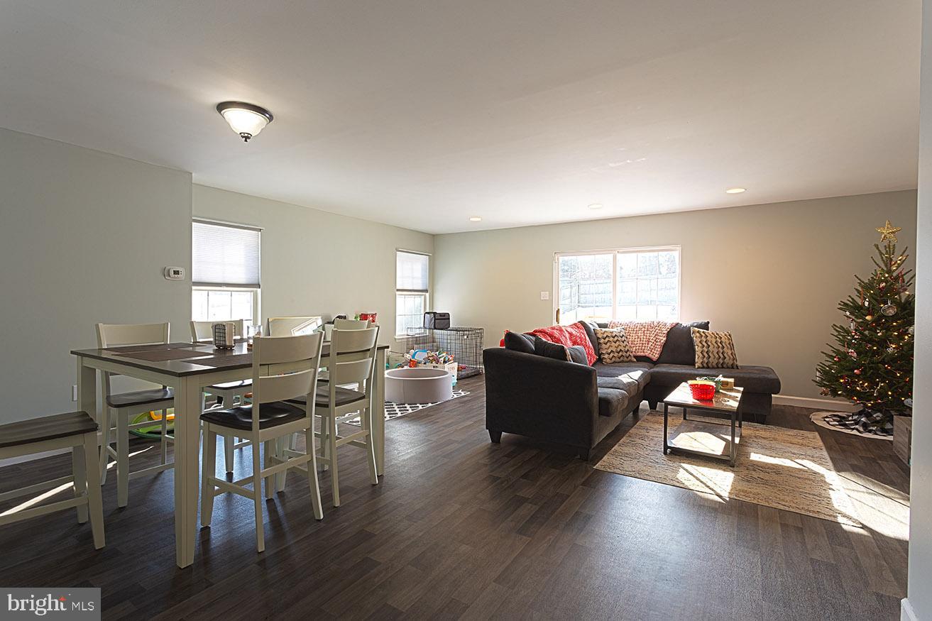 SADDLEBROOK - Residential