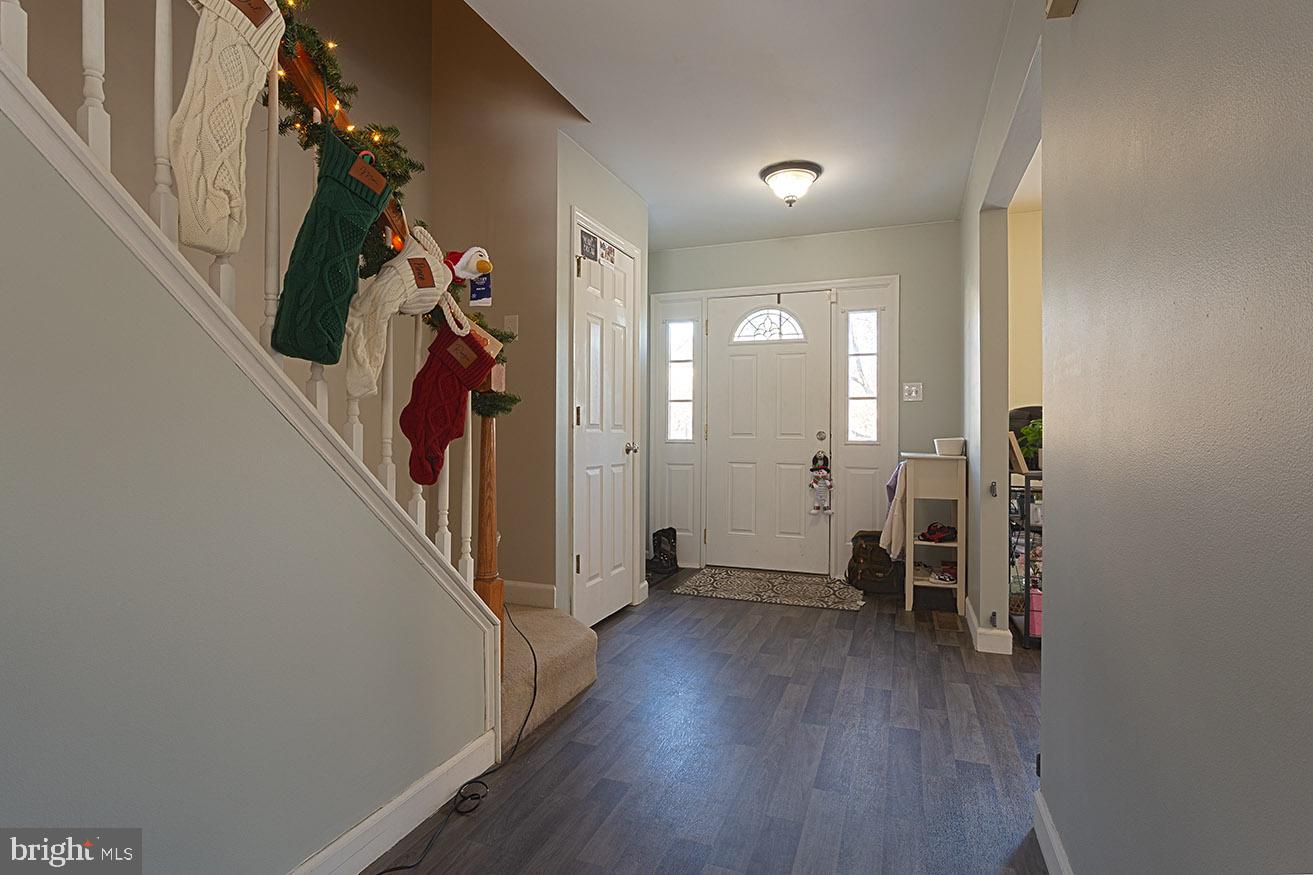 SADDLEBROOK - Residential